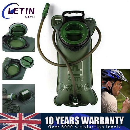 Hydration bladder military - hydration,