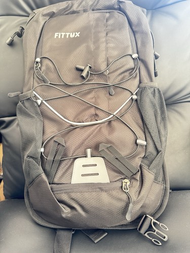 Lightweight waterproof hiking - lightweight,