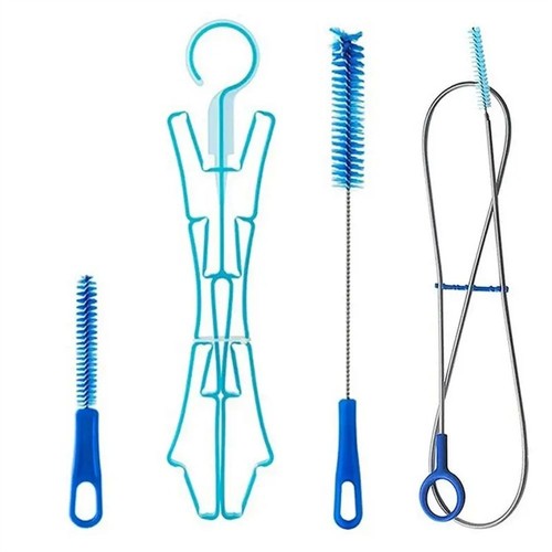 4in1 water bladder - 4in1, cleaning