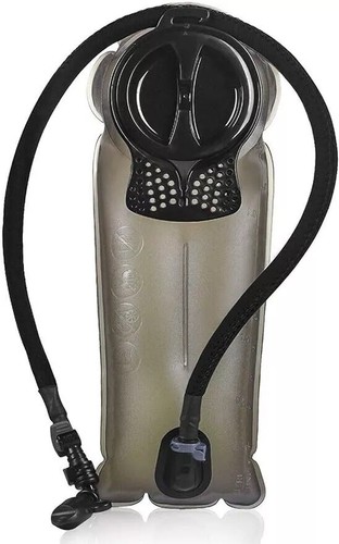 Unigear hydration bladder - hydration,