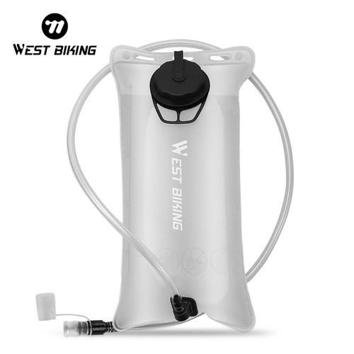 West biking bicycle hydration - west,