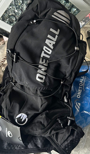 Onetoall reflective hydration - reflective,