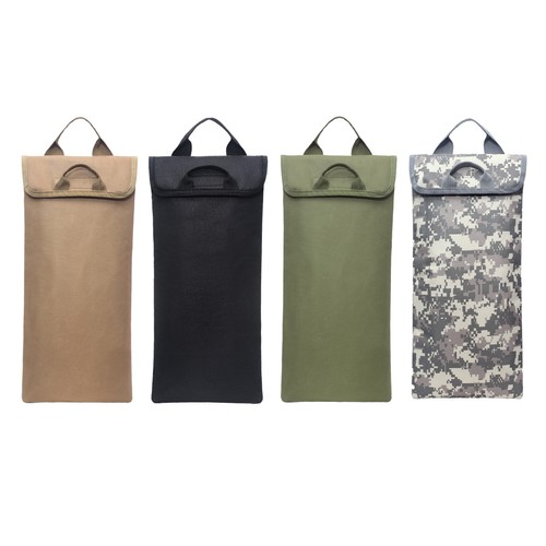 Hydration bladder insulation - bladder,