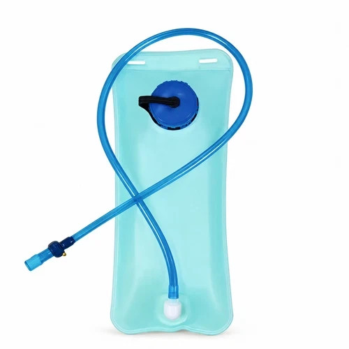 Hydration bladder water - bladder,