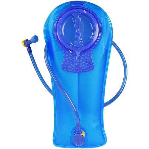 Unigear hydration water - unigear,