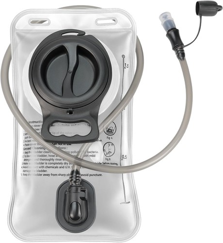 Hydration bladder 2l - hydration, 1.5l,2l,3l