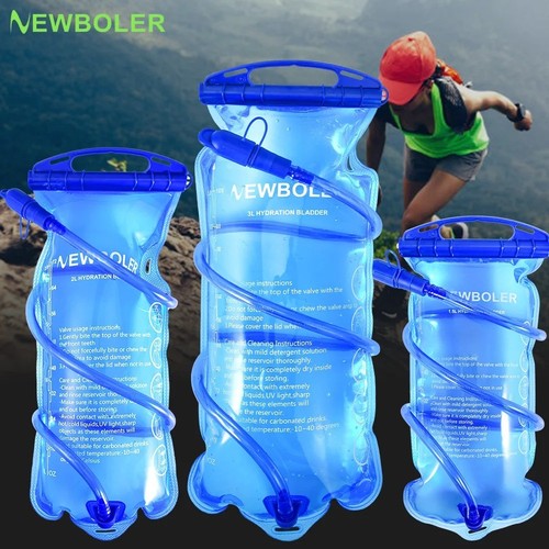 3 liter hydration - 1.5/2/3,