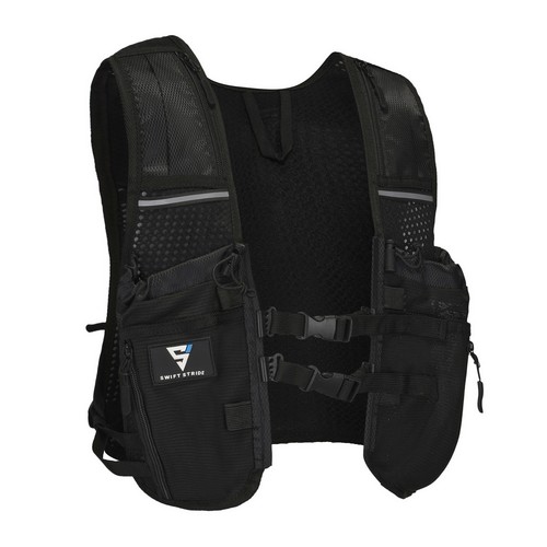 Swift stride running vest - swift,