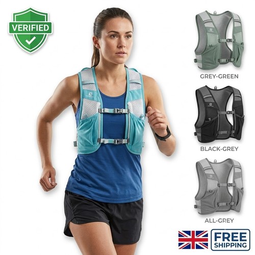 Lightweight hydration backpack - hydration,
