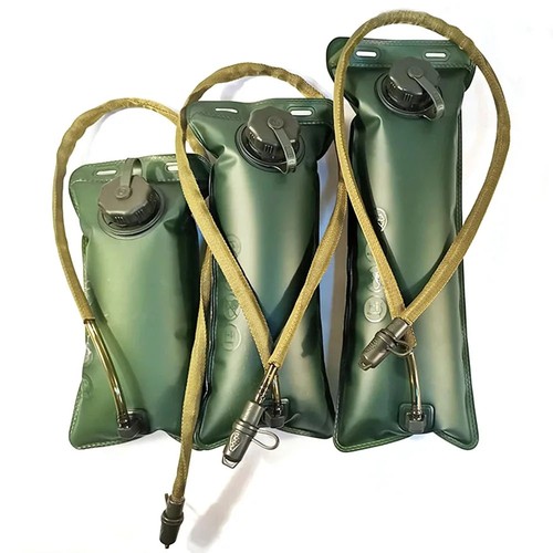 Large capacity water - capacity,