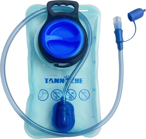 Hydration bladder leak - bladder, 1.5l