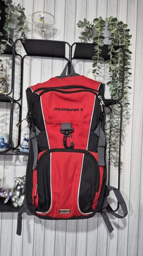 Muddyfox hydration backpack - muddyfox,