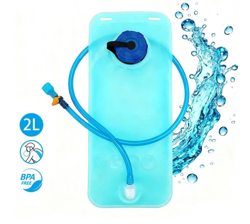 Hydration bladder liter - bladder,