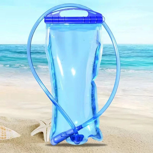 Leakproof hydration - 2l,