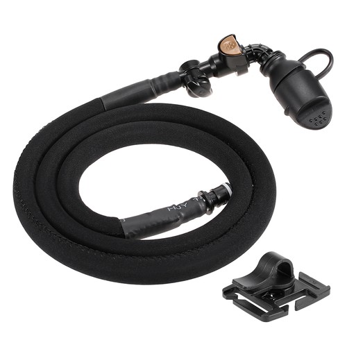 Hydration bladder hose kit - hydration,