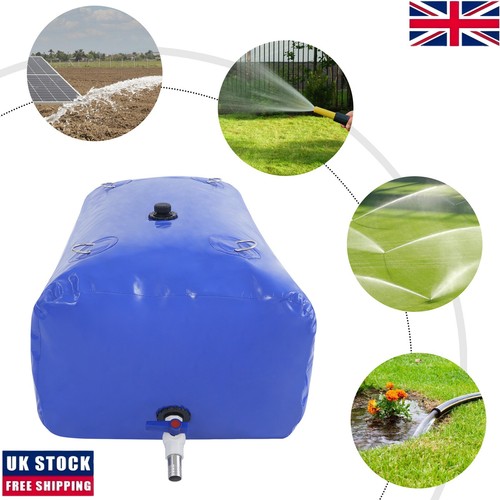 240l water bladder storage - 240l,