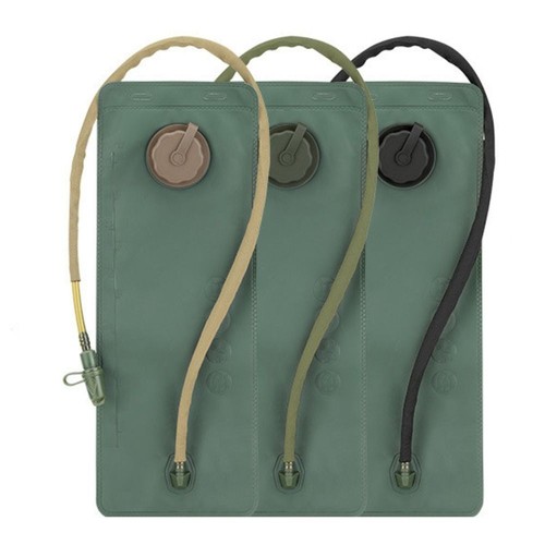 Hydration system water - hydration,