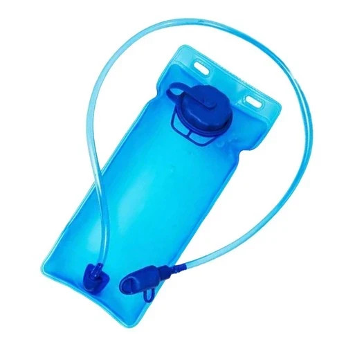 Water bladder backpack - 2l,