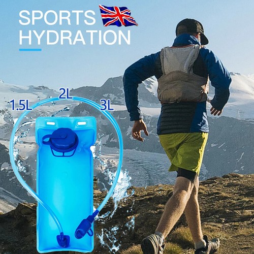 3l water bladder - 1/1.5/2/3l,