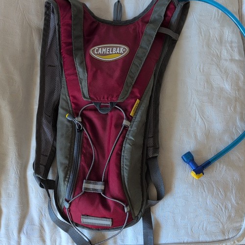 Camelbak classic hydration - camelbak,