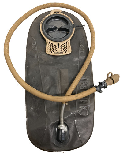 Camelbak hydration bladder - hydration, 3.0