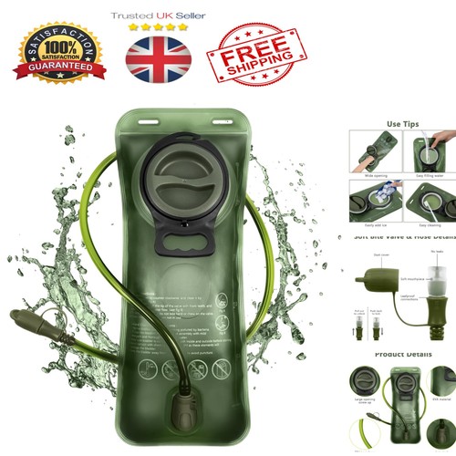 Outdoor hydration bladder - hydration,