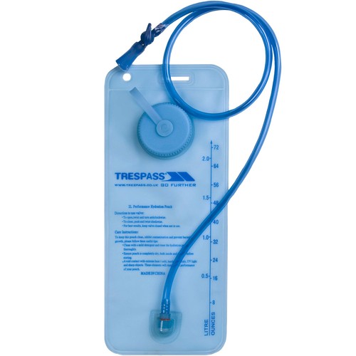 Trespass hydration outdoor - x,