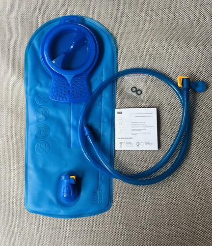 Unigear hydration water - hydration,