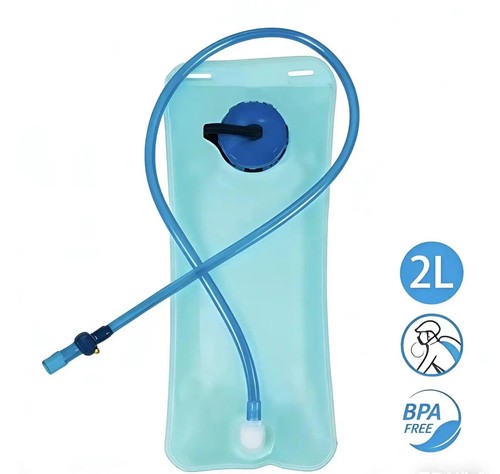 Hydration bladder liter - 2,