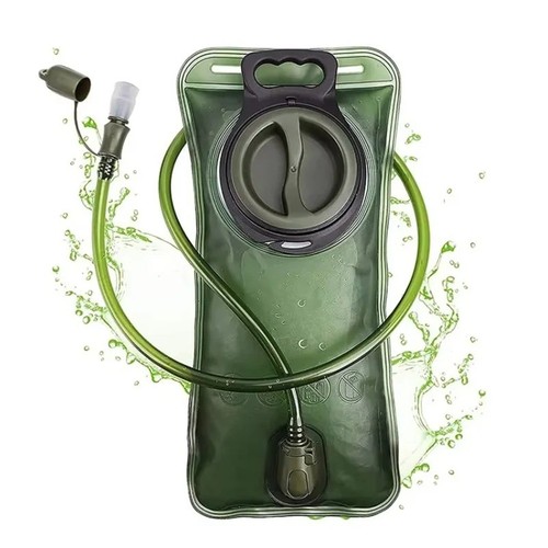 Hydration water bladder - hydration,
