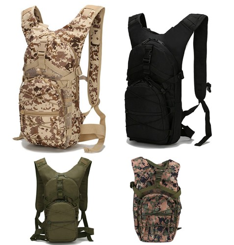 Back camel 15l water - back,