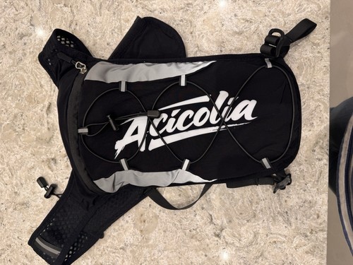 Hydration vest backpack water - backpack,