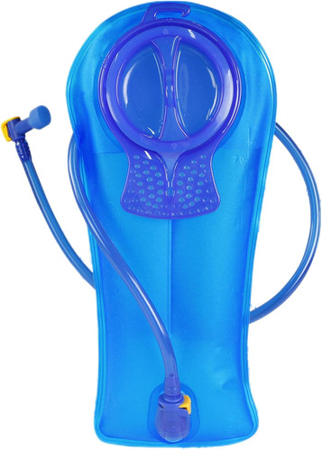 Hydration water bladder - hydration,