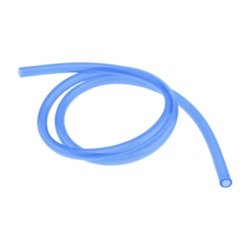 Hydration bladder tube soft - bladder,