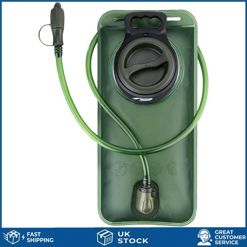 Leak proof hydration - 2l,