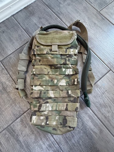 Condor multicam hump hydration - condor,