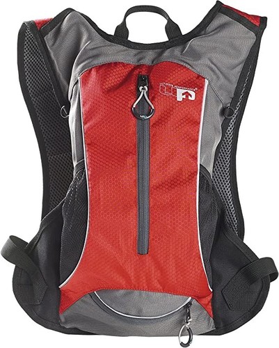 Ultimate performance - performance, 2l