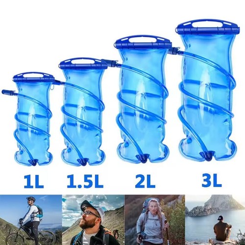 Leakproof hydration - 3l,