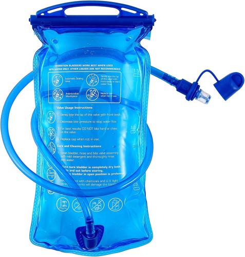 Joyhill leakproof hydration - 1l,