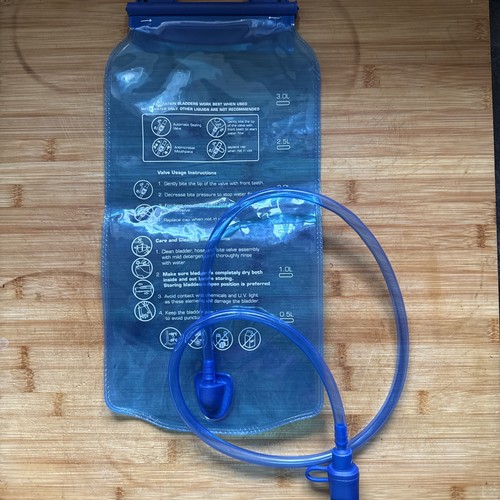 Joyhill hydration bladder - joyhill,