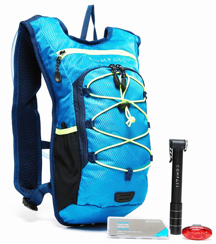 New compass hydration - compass, 2l