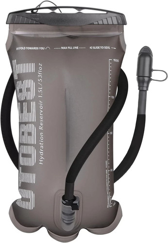 Utobest hydration bladder - utobest,