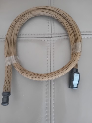 Water bladder hydration pack - ,