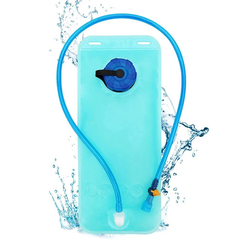 Hydration bladder liter - hydration,
