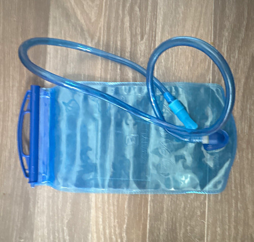 Bbayu hydration reservoir - hydration,