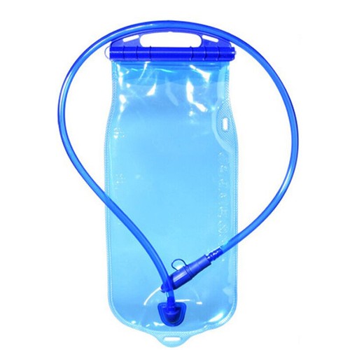 Hydration bladder water - hydration, 3l