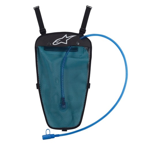 Alpinestars bionic hydration - bionic,