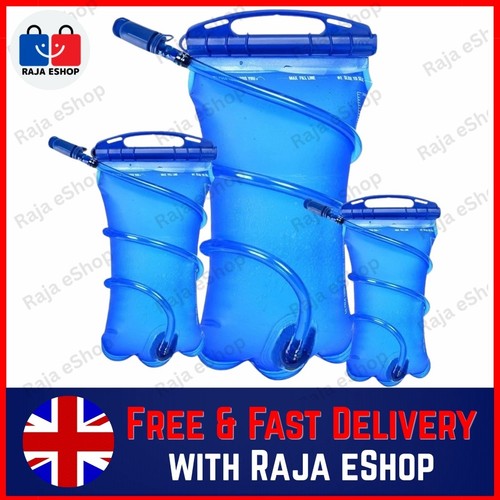3l water bladder - water,
