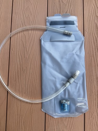 Apidura hydration bladder - hydration, 2l