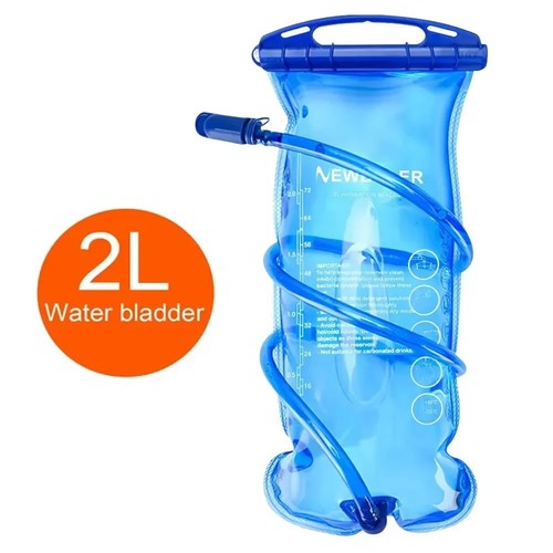 Hydration pack water - pack,